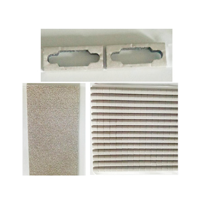 导电胶布&导电泡绵系列