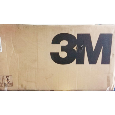 3M双面胶系列