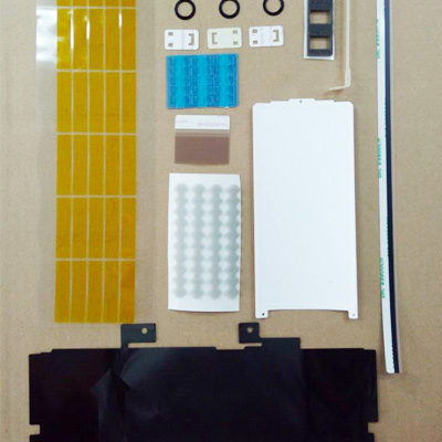 OA设备产品-打印组合配件